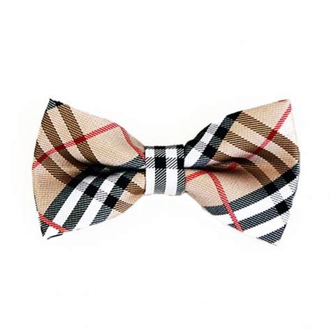 burberry mens tie sale|Burberry bow tie and suspenders.